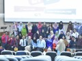 Tn 152 DSC 4138